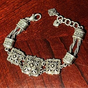 Elegant Brighton Bracelet